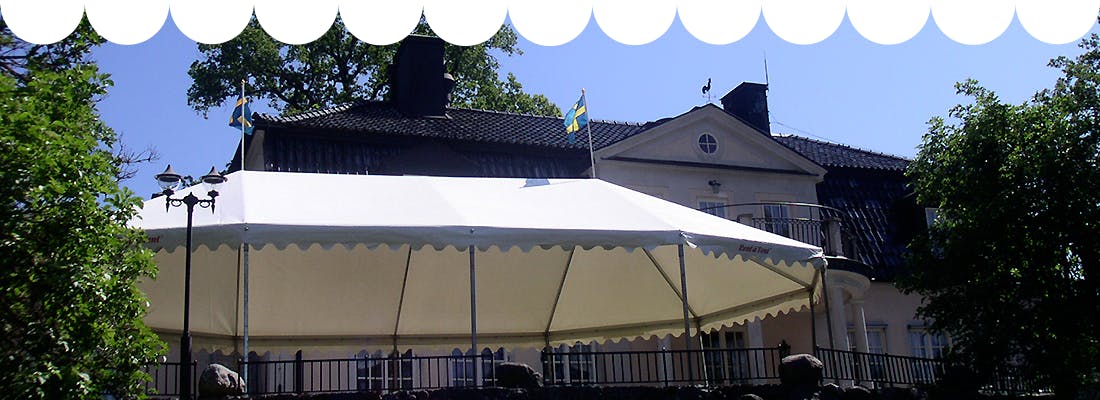 Uthyrningspriser Rent a Tent Varberg Rent a Tent, VARBERG | Företaget | eniro.se