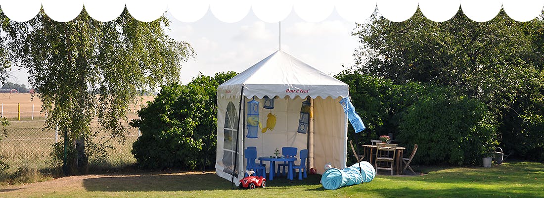 Detta partytält kan du hyra av Rent a Tent Stockholm Detta partytält kan du hyra av Rent a Tent Stockholm