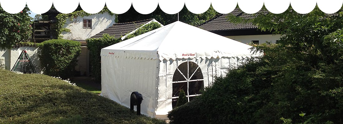 Detta partytält kan du hyra av Rent a Tent Stockholm Detta partytält kan du hyra av Rent a Tent Stockholm