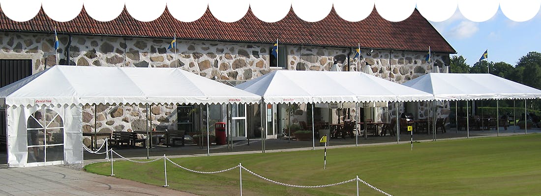 Detta partytält kan du hyra av Rent a Tent Kalmar Detta partytält kan du hyra av Rent a Tent Kalmar