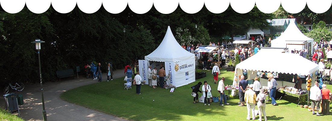 Detta partytält kan du hyra av Rent a Tent Stockholm Detta partytält kan du hyra av Rent a Tent Stockholm