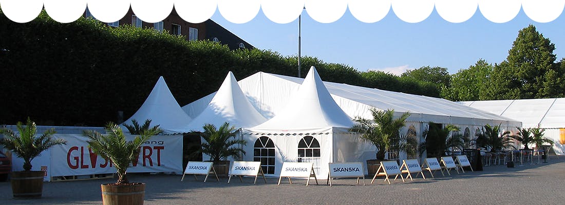 Detta partytält kan du hyra av Rent a Tent Stockholm Detta partytält kan du hyra av Rent a Tent Stockholm