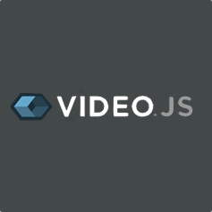 New Plugin: Video JS - Plugins - Bubble Forum
