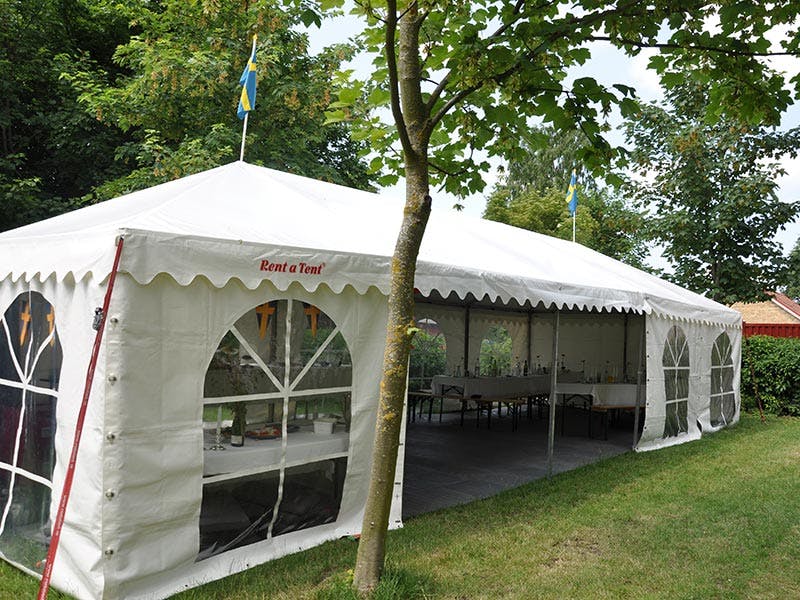 Hyra tält till Student Rent a Tent Göteborg Hyra tält till Student Rent a Tent Göteborg