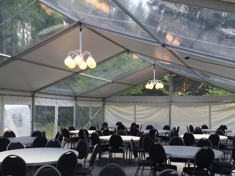 Hyra tält till Panoramatält Rent a Tent Stockholm Hyra tält till Panoramatält Rent a Tent Stockholm