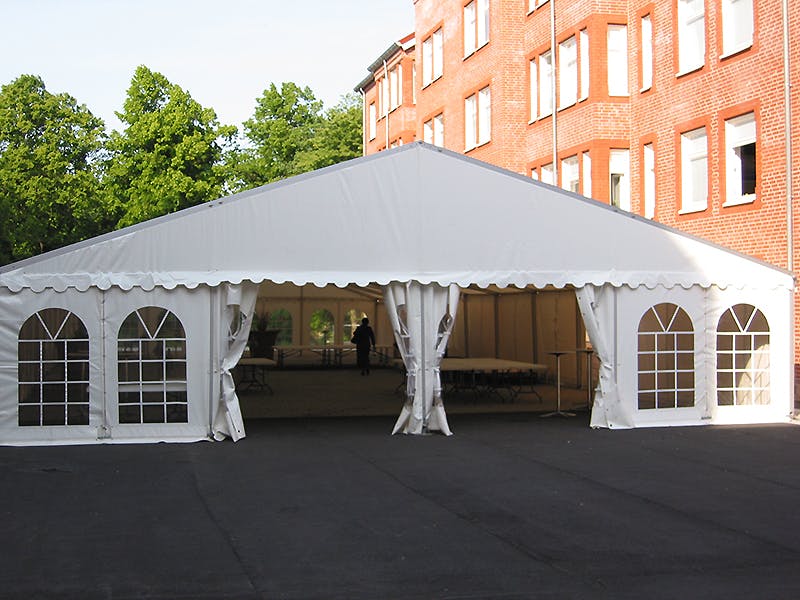 Hyra tält till BRF Rent a Tent Norrköping Hyra tält i Norrköping