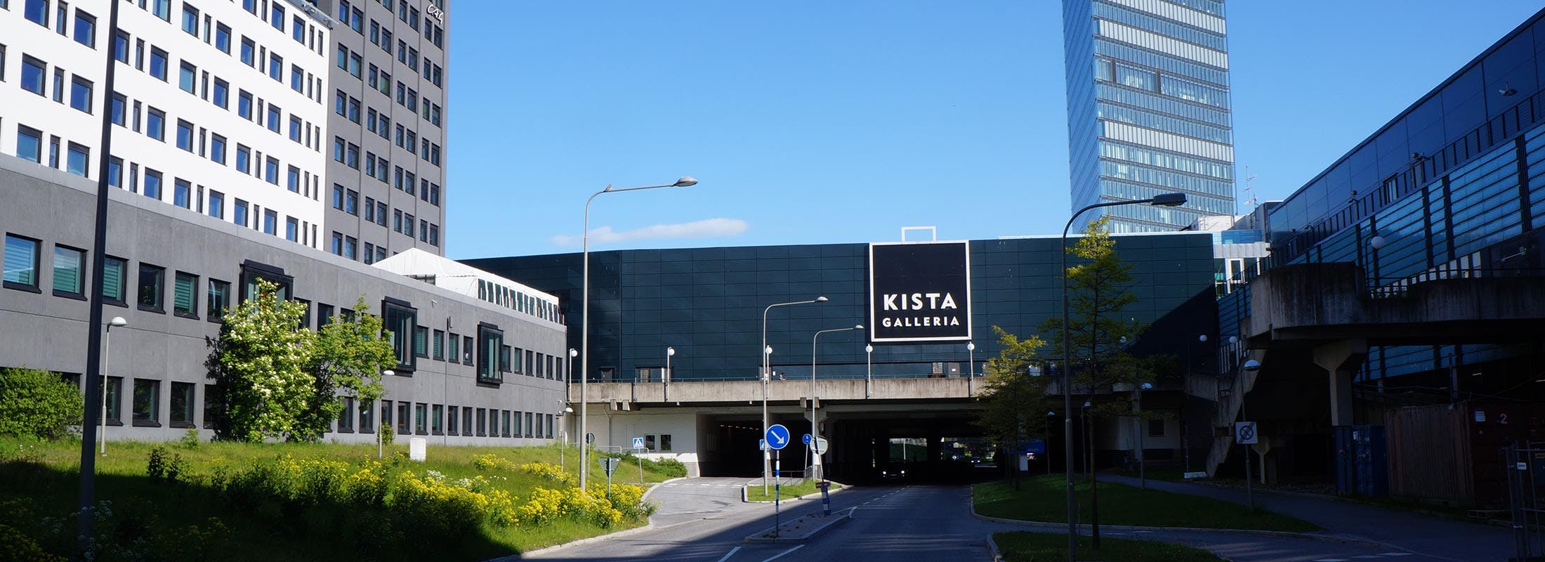 Hyra tält till Personalfest Rent a Tent Skaraborg Hyra tält till Personalfest Rent a Tent Skaraborg