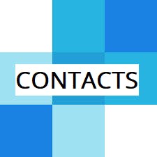 How to add a contact to a SendGrid list (Copilot) - Plugins - Bubble Forum