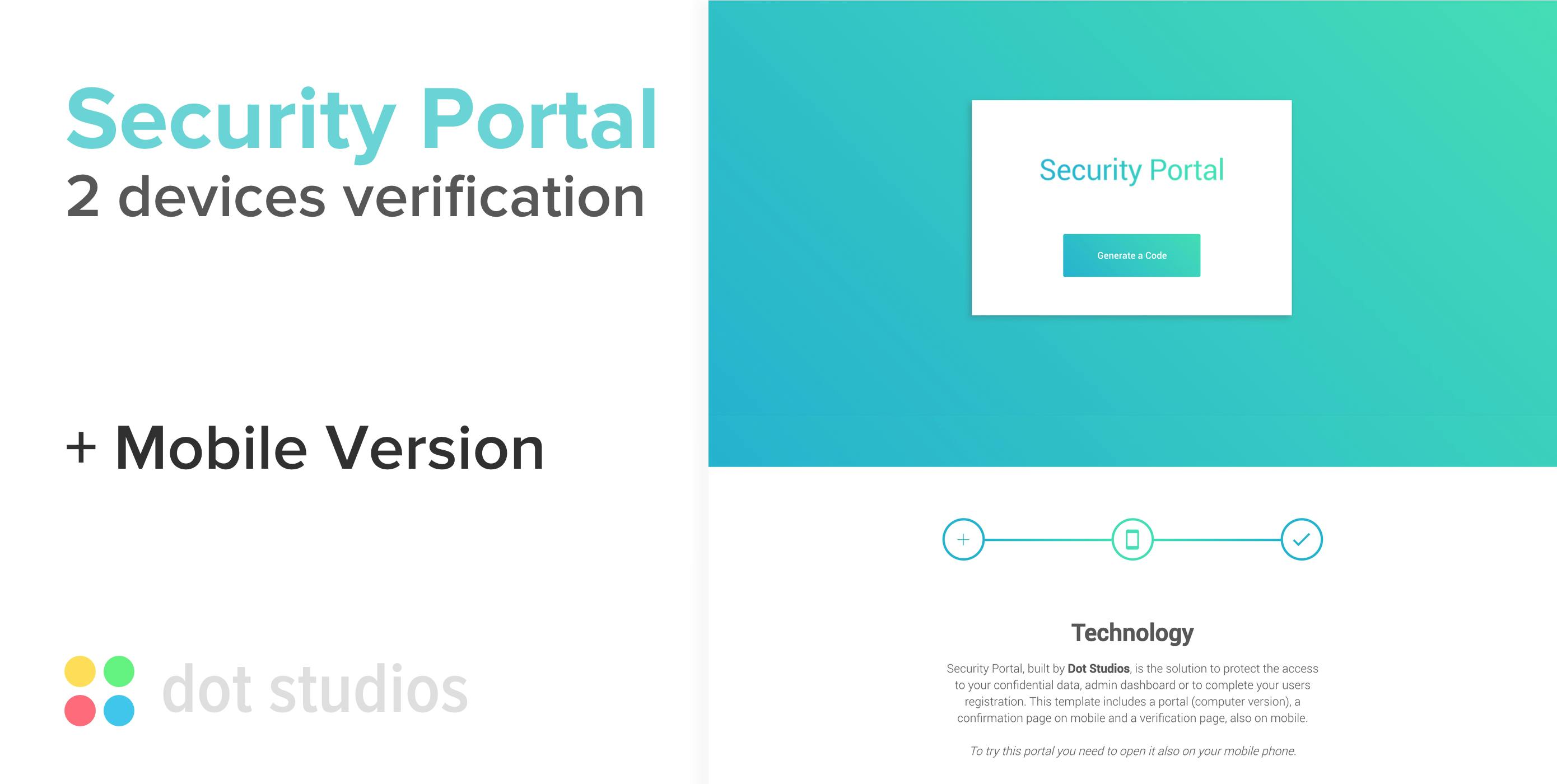 Ministry Secure Portal | Connexion aux Services en ligne – HVLAN