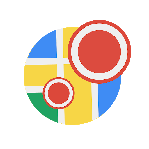 Google Maps - Geocoding Plugin | Bubble