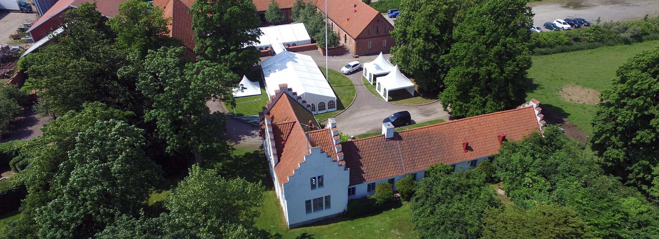 Rent a Tent Tält & Möbler Dessa partytält kan du hyra i Malmö Rent a Tent