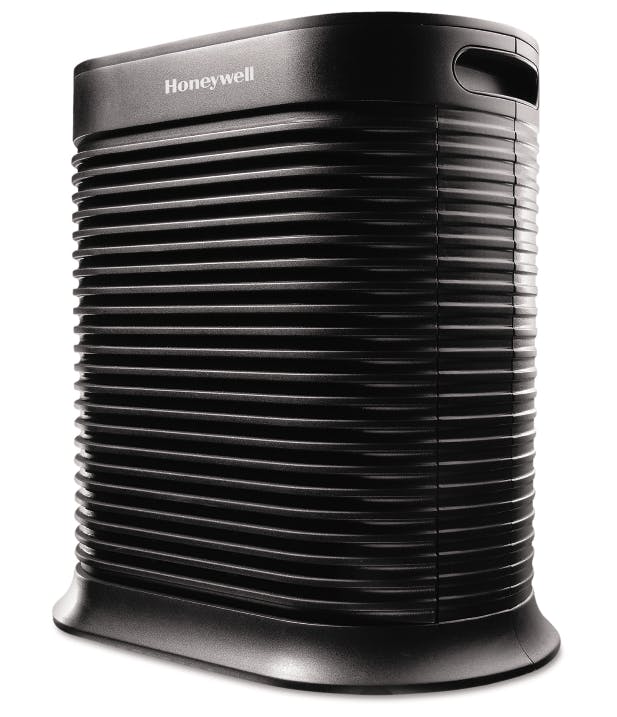 Finding The Best Air Purifier Your Guide to Best Air Purifier for Smoke