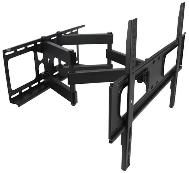 The Best TV Wall Mount [February 2020] The Perfect Mount for Your TV