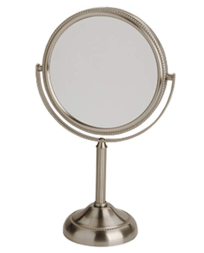 Best Magnifying Mirror [April 2021] Finding the Best Magnifying