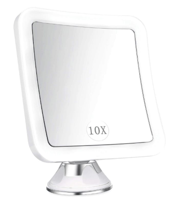 Best Magnifying Mirror [April 2021] Finding the Best Magnifying