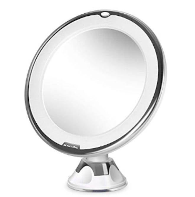 Best Magnifying Mirror [April 2021] Finding the Best Magnifying