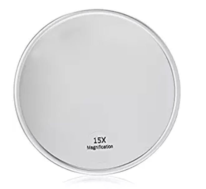 Best Magnifying Mirror [April 2021] Finding the Best Magnifying