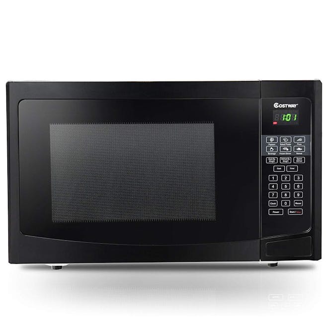 The Best Convection Micowave Our Guide to Top 10 Microwaves