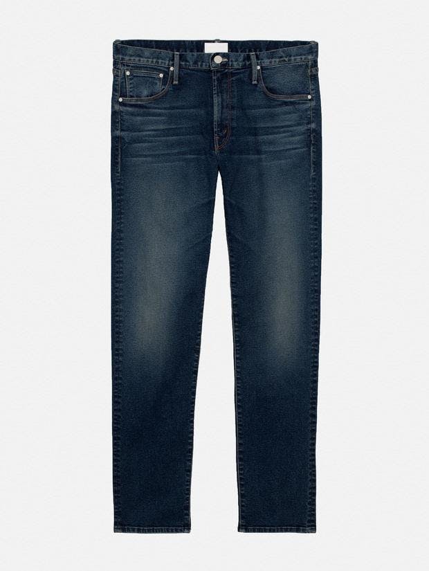 Best Men's Jeans in 2019 Our Editor's Picks for Men's Denim in 2019