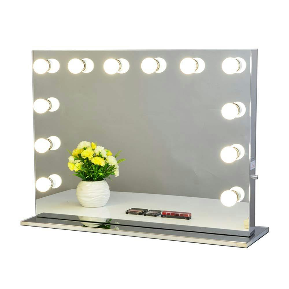 Best Vanity Mirror in 2019 Our Editor's Guide to the 5 Best