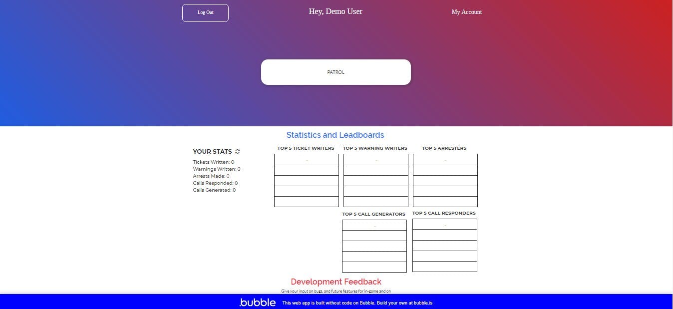 Galaxy Edition Cad/Mdt Template | Bubble