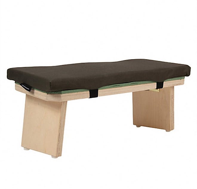 Find The Perfect Japanese Floor Chair The 5 Best Floors Chairs