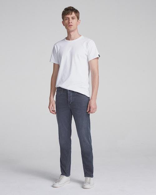 Rag & Bone Jeans Review - Editor's Guide to 2019's Best Fits and Washes