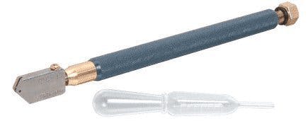 The Best Glass Cutter [March 2021] - Your Guide to Cutting Glass Like a Pro