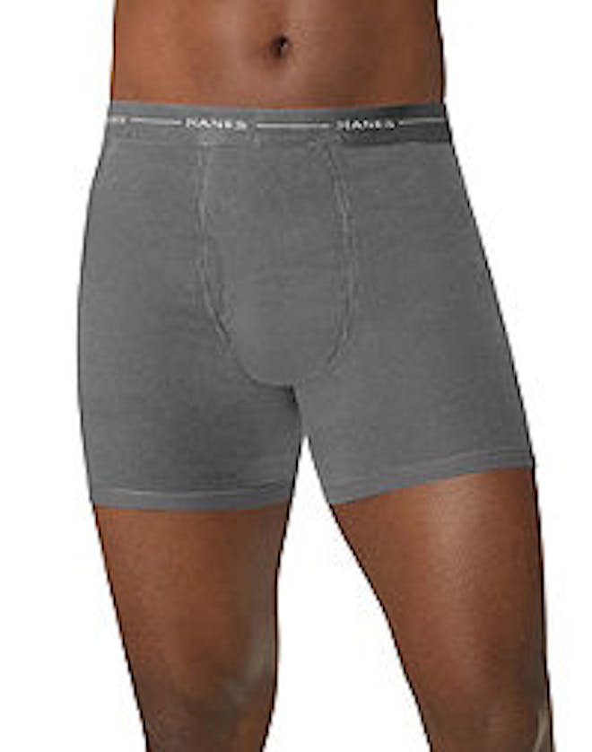 Most Comfortable Boxer Briefs [February 2024] DenimBlog