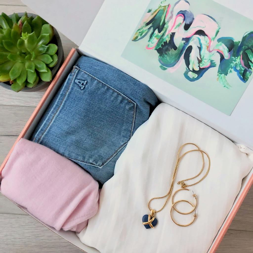 Short Story Thoughtfully Made Clothing For Petite Women Short story thoughtfully made clothing for petite women
