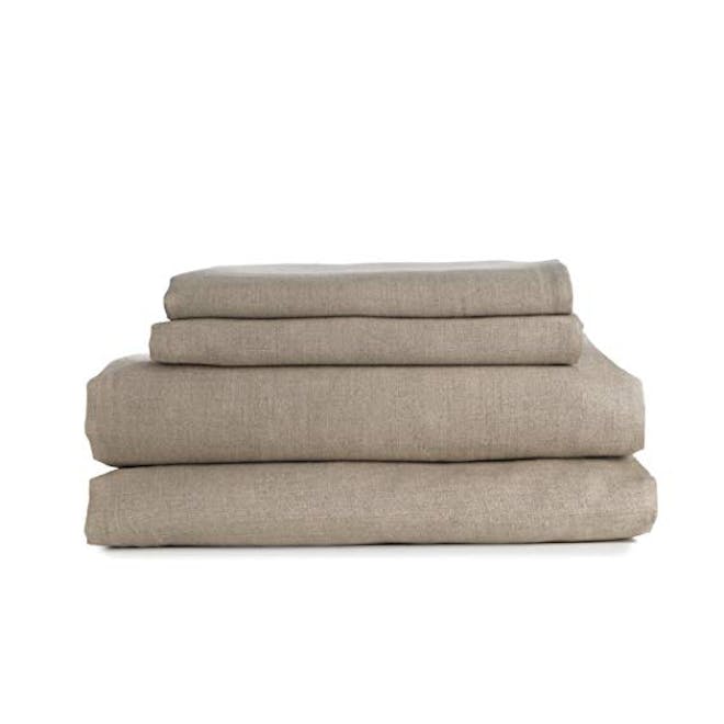 Best Sheets On Amazon [May 2019] THE MOST CHIC