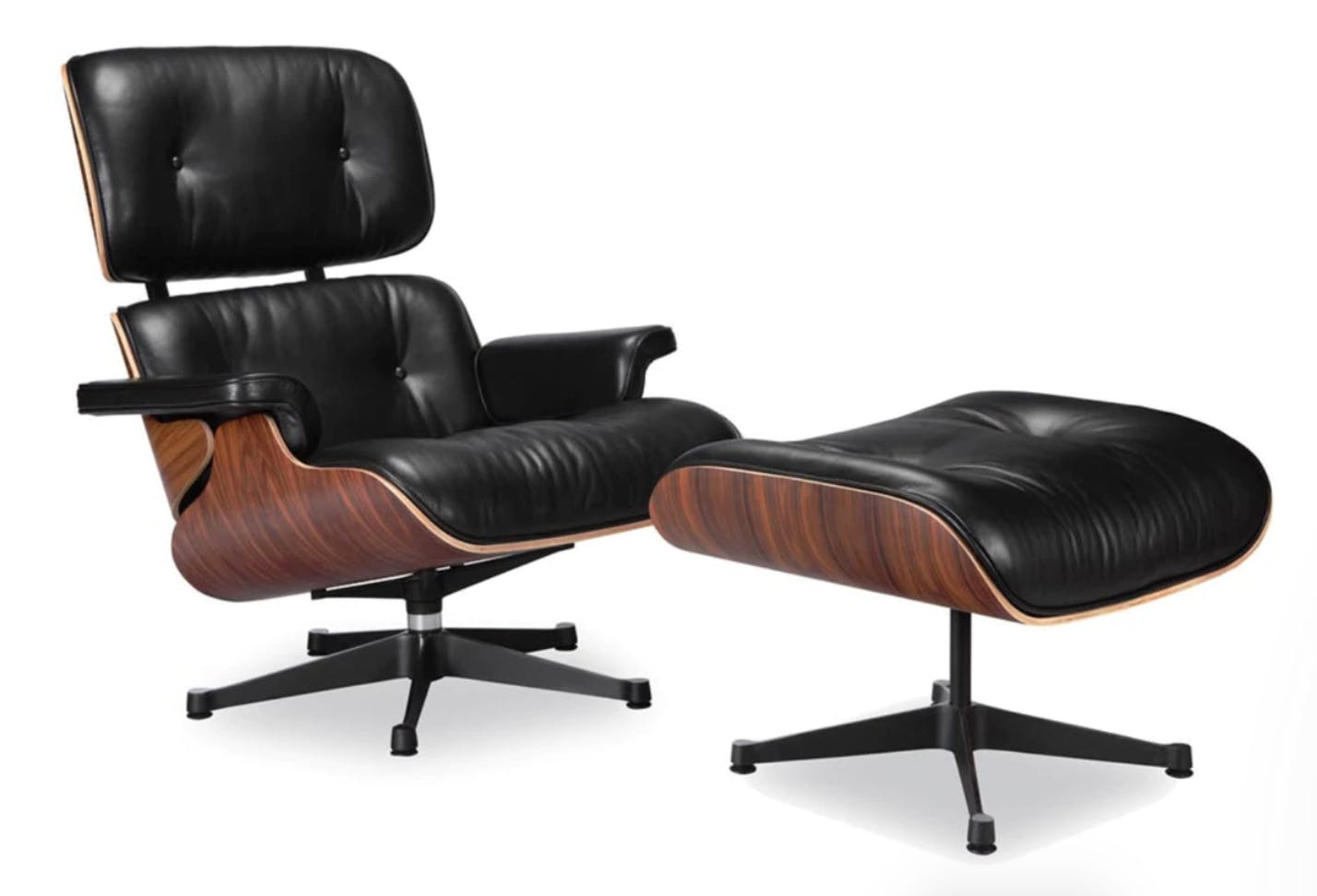 Buy eames chair replica Outlet