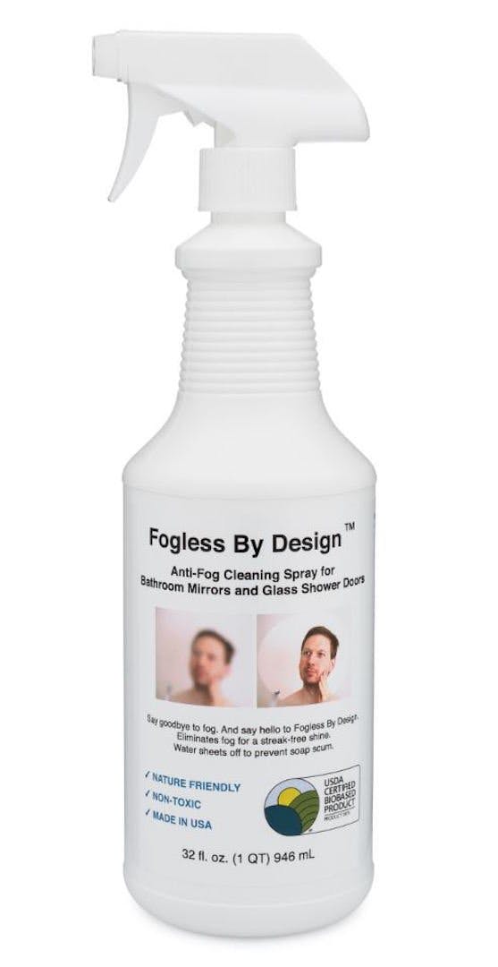 Best Shower Mirrors [June 2023] The Perfect Shower Mirror of 2019