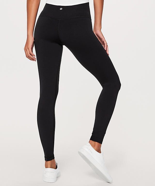 Best maternity shop leggings 2019