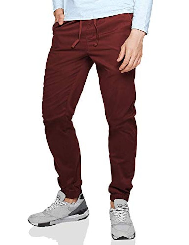 the best joggers for men