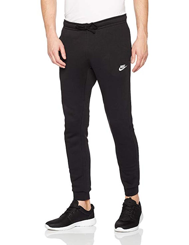 amazon nike mens joggers