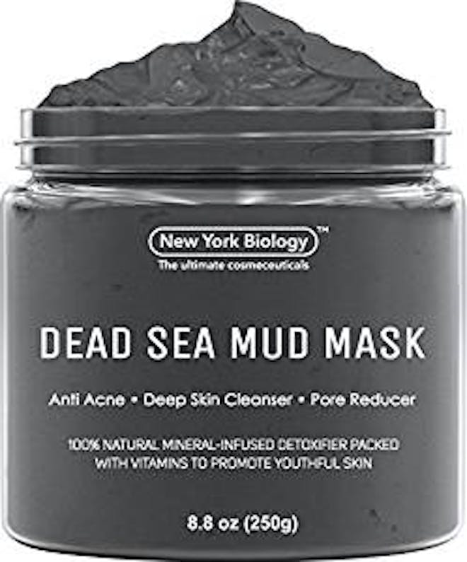 Best Face Mask For Men [November 2019] THE MOST CHIC