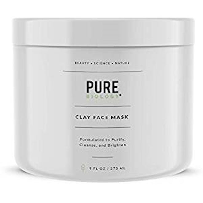 Best Face Mask For Men [November 2019] THE MOST CHIC