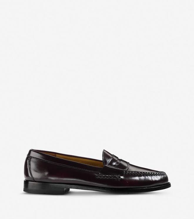Most Comfortable Loafers [November 2019] THE MOST CHIC