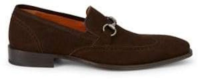most comfy loafers