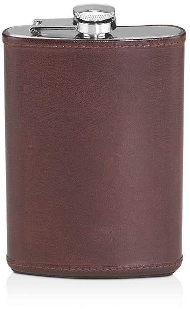 Best Flasks [November 2019] THE MOST CHIC