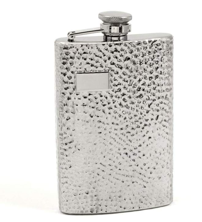 Best Flasks [November 2019] THE MOST CHIC