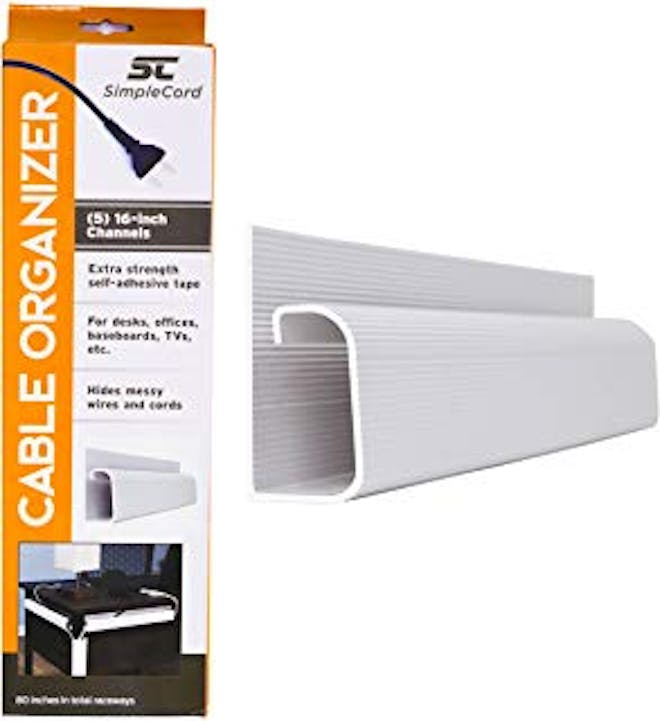 J Channel Tips, Tricks & Sizing Info [September 2023] MirrorCoop