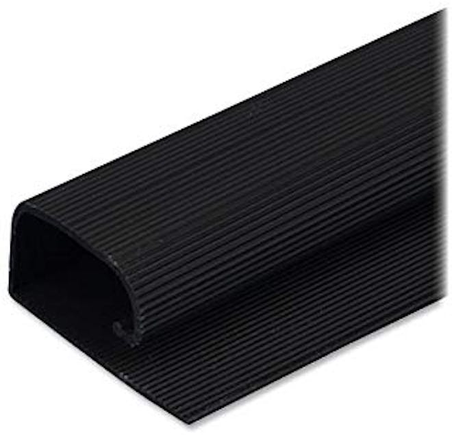 J Channel Tips, Tricks & Sizing Info [September 2023] MirrorCoop