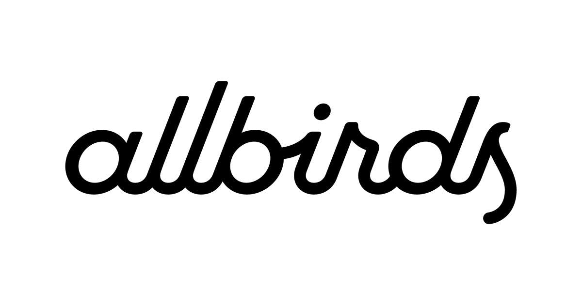 Coordinator, Product Development (Footwear) at Allbirds | goodgigs