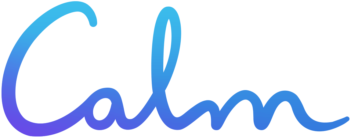 Onboarding Manager, Calm Health at Calm | goodgigs