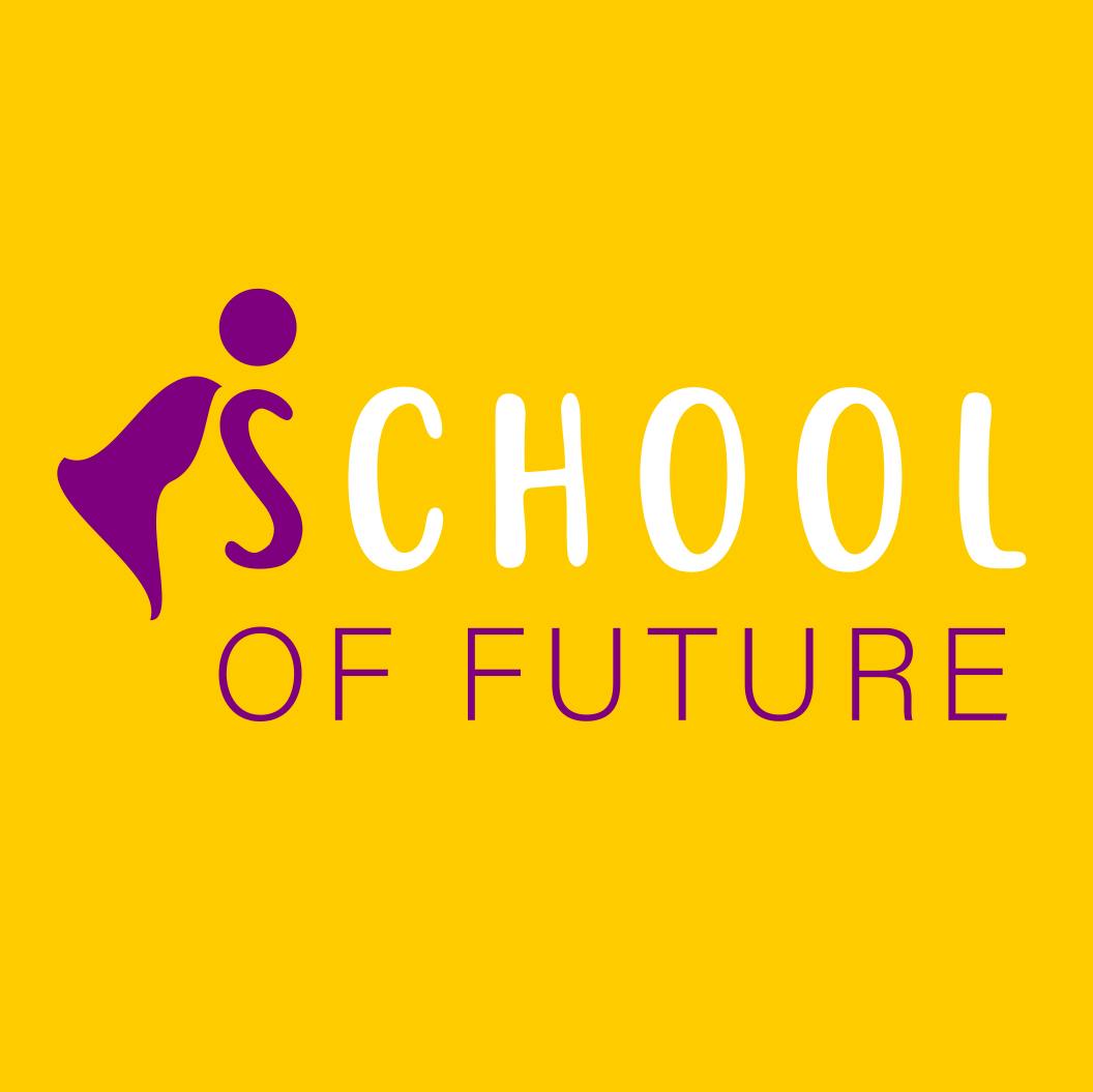 school of the future presentation