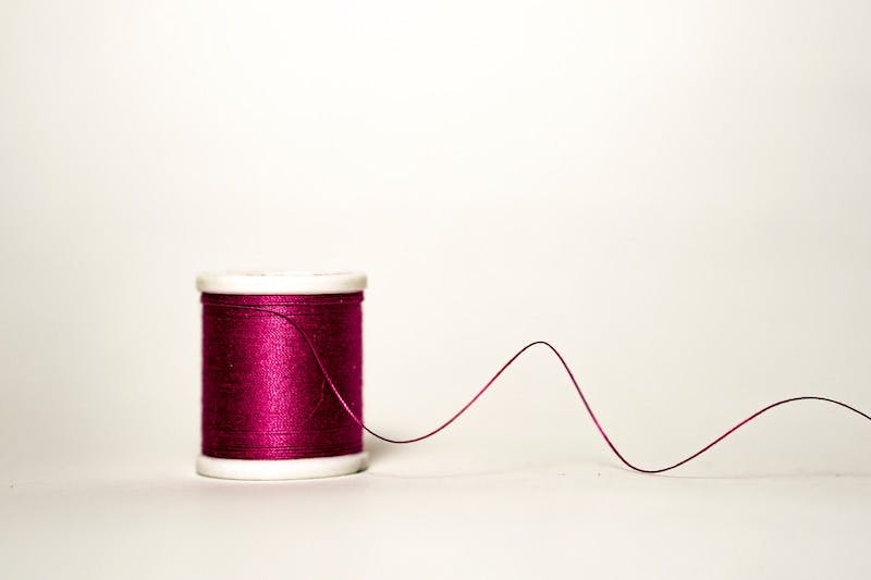 Red Thread