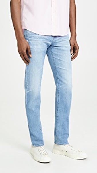 AG best jeans of today