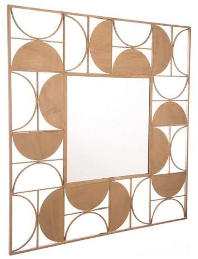 Target Mirrors Editor Approved List 12 Best Target Wall Mirrors of 2019